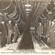 Illustration for article titled Paris unclogs its sewers with giant balls of iron